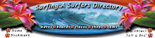 Surfing: A Surfers Directory