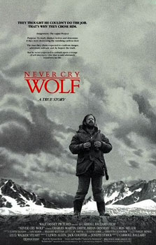 [Never_Cry_Wolf_Poster.jpg]