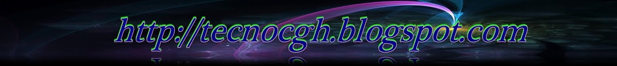 http://tecnocgh.blogspot.com