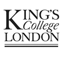 Donated by the King's College London Annual Fund