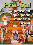 Defenda o Pré-Sal do Serra, FHC, Alckmin, Alvaro Dias (todos são do PSDB): querem vender o Brasil.