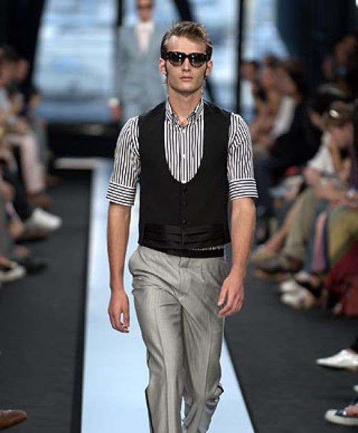 Men Fashion Tips for 30s Man Fashion Ultimate Mens Fashion Trends