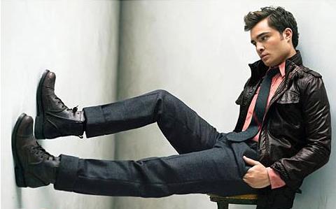 [Man+outerwear.JPG]