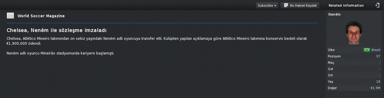 fm16.PNG