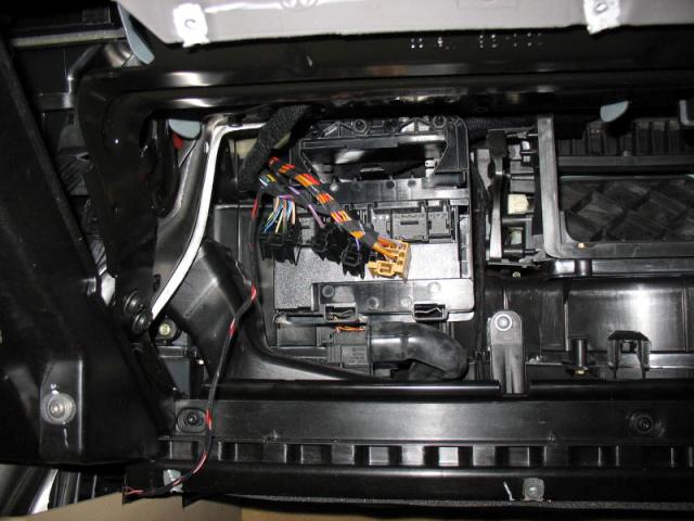 [080_IMG_2465.jpg]