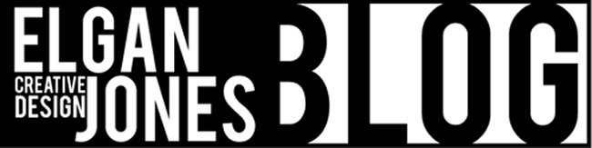 ELGAN JONES DESIGN