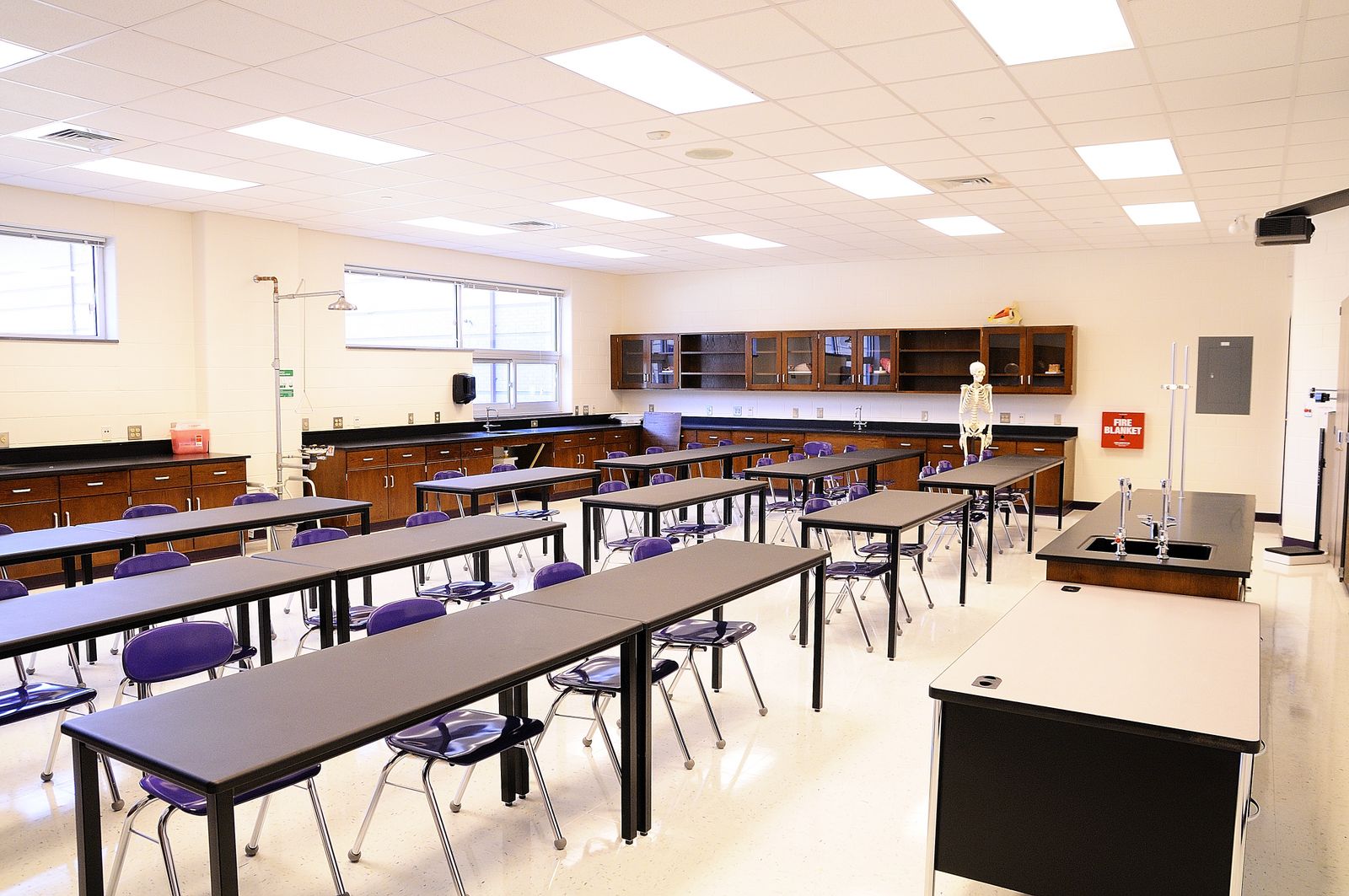 Alexander Photography Blog Corinth Holders High School