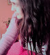 Mi foto
