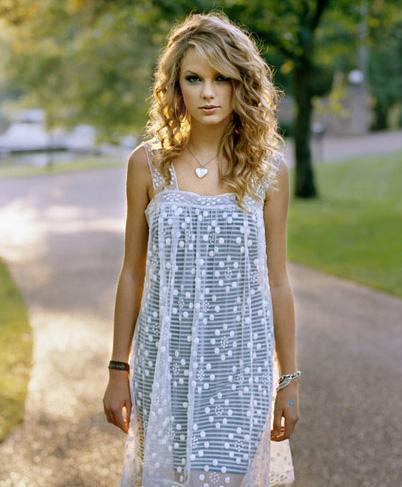 taylor-swift-white-dress.jpg