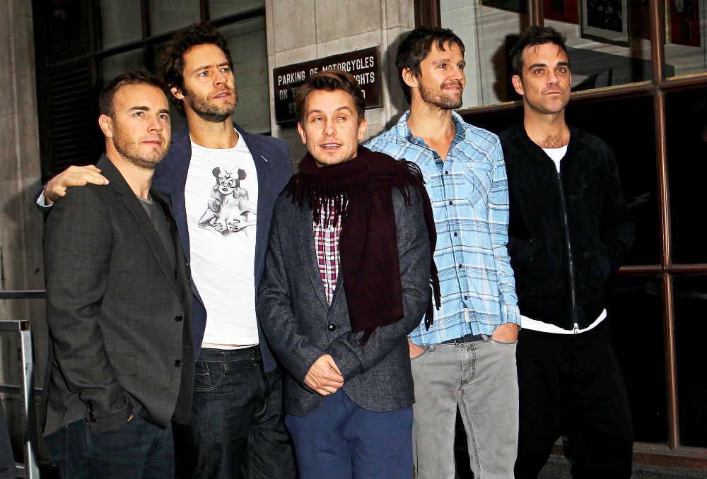 Take that 3. Take that 3. Группа take that. Take that 3. Группа take that сейчас.