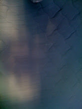 Mist Betwixt