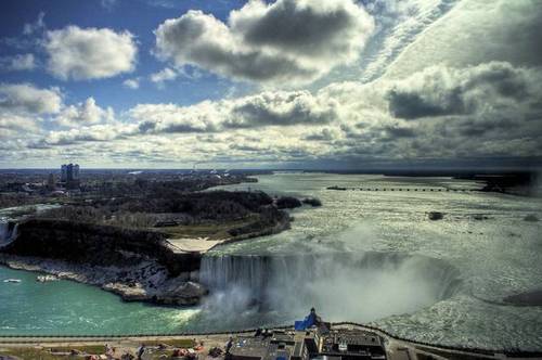 [Amazing+Beauty+of+Niagara+Falls+(10).jpg]