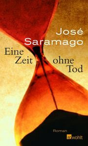 cover saramago