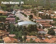 Padre Marcos