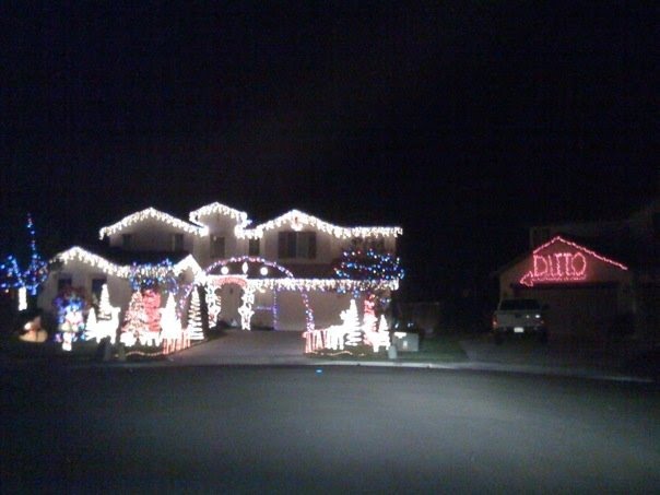 [Ditto+xmas+hse.bmp]