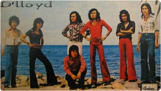 Chord D'lloyd Hidup Dibui : Hidup dibui terbaru gratis dan mudah
