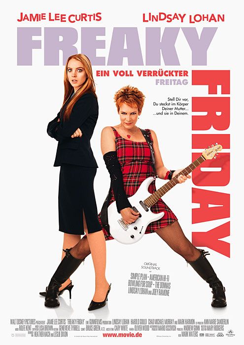 [Freaky+Friday+(2003)+-+Mediafire+Links.jpg]