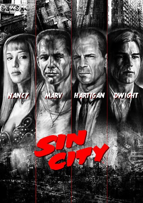 [Sin+City+Mediafire.jpg]