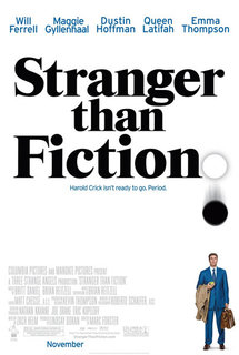 [Stranger+Than+Fiction+(2006)+Mediafire.jpg]