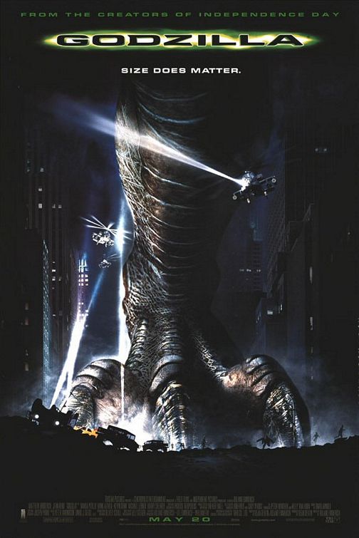 [Godzilla+(1998)+-+Mediafire+links.jpg]