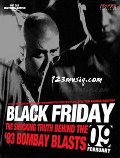 [Black+Friday+(2004)+-+Mediafire+Links.jpg]