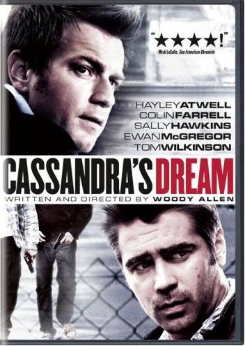 [Cassandra's+Dream+(2007)+-+Mediafire+Links.jpg]