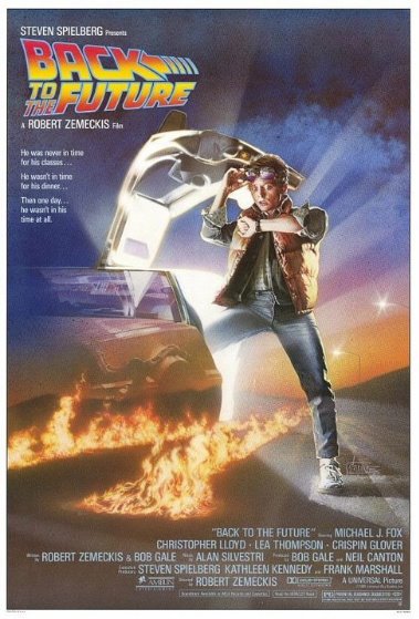 [Back+to+the+Future+(1985)+-+Mediafire+Links.jpg]
