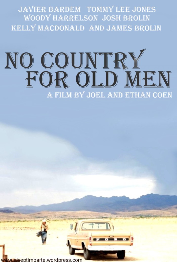 [No+Country+for+Old+Men+(2007)+-+Mediafire+Links.jpg]