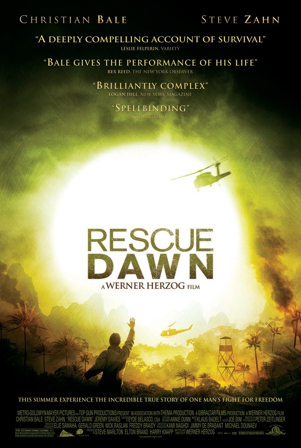 [Rescue+Dawn+(2006)+-+Mediafire+Links.jpg]