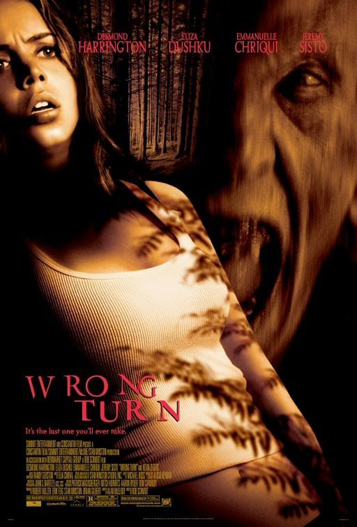 [Wrong+Turn+(2003)+-+Mediafire+Links.jpg]