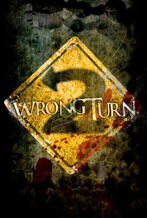 [Wrong+Turn+2+-+Dead+End(2007)+-+Mediafire+Links.jpg]