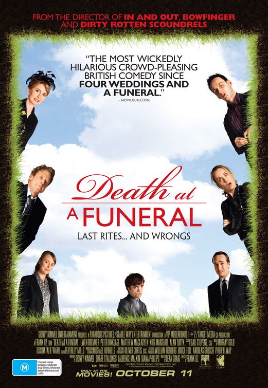 [Death+at+a+Funeral+(2007)+-+Mediafire+Links.jpg]