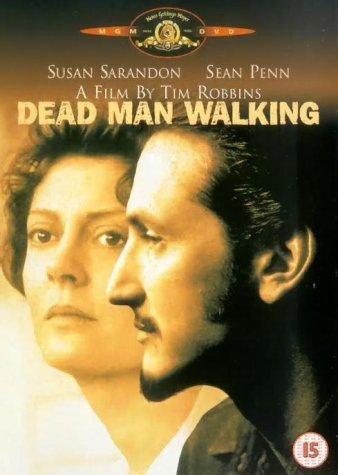 [Dead+Man+Walking+(1995)+-+Mediafire+Links.jpg]