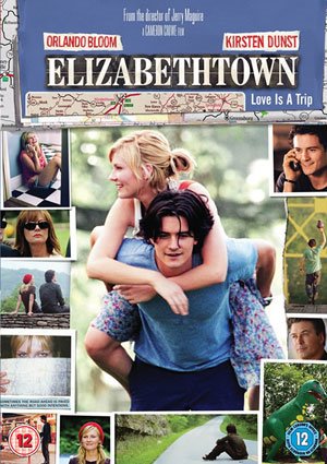 [Elizabethtown+(2005)+-+Mediafire+Links.jpg]