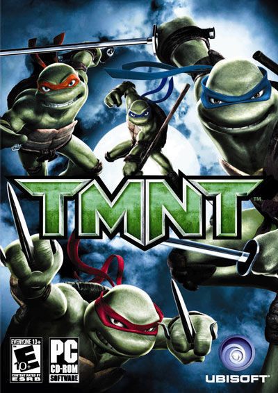 [TMNT+(2007)+-+Mediafire+Links.jpg]