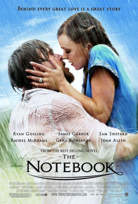 [The+Notebook+(2004)+-+Mediafire+Links.jpg]