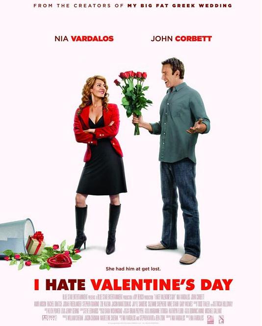 [I+Hate+Valentine’s+Day+(2009)+-+Mediafire+Links[700mb].jpg]