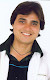My photo