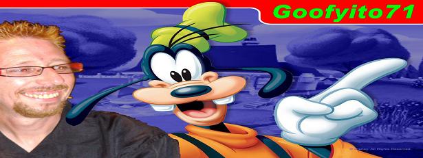 Goofyito71