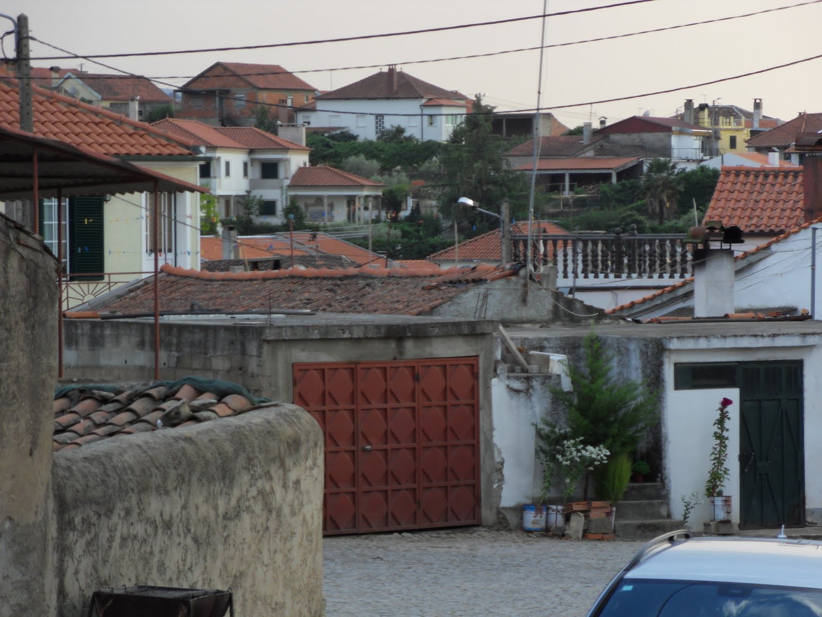 [vista+de+vilarelhos.JPG]