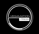 VegmationPress Blog