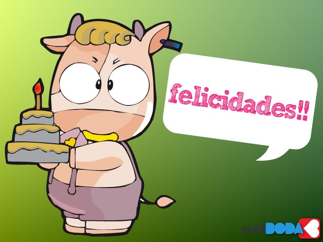felicidades_vaca.jpg