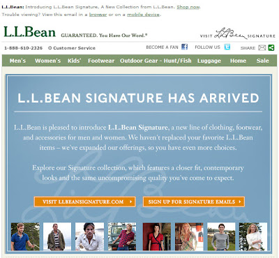 The Tysons Corner Center L Bean In Virginia Offers A 10 Military