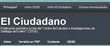 El Ciudadano