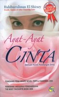 Kadang2 LafAz CINTA itu Payah Diungkaikan,,