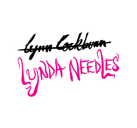 Lynnda Needles