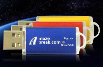 TECNOPEN2 SCARICARE