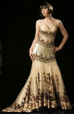 ������ ������ ���� Dresses-12.jpg