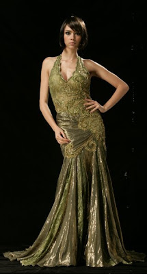 ������ ������ ���� Dresses-7.jpg