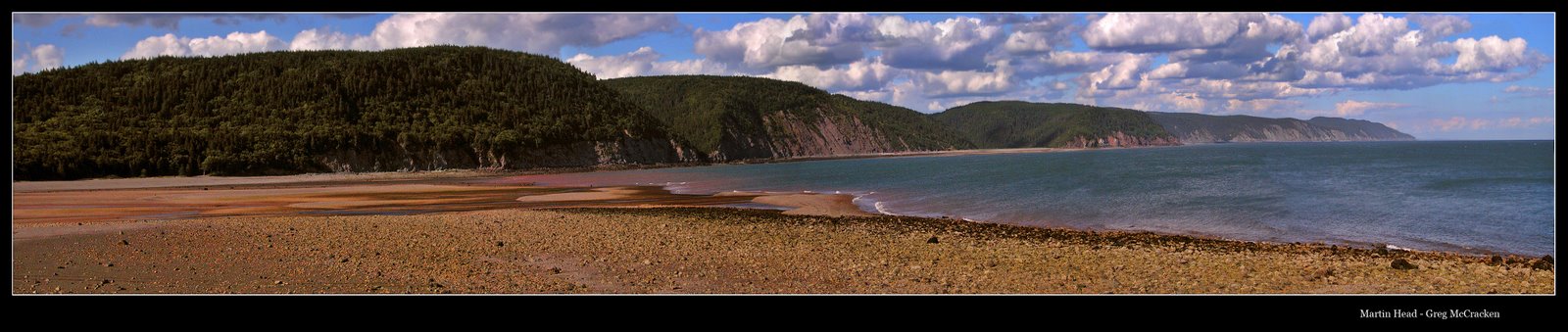 [Fundy+Coast+Cliffs+and+Clouds.jpg]